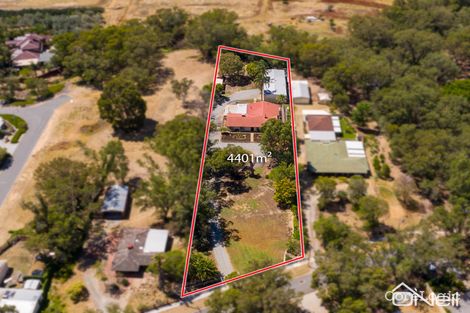 Property photo of 18 Turner Place Kelmscott WA 6111