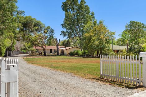 Property photo of 18 Turner Place Kelmscott WA 6111