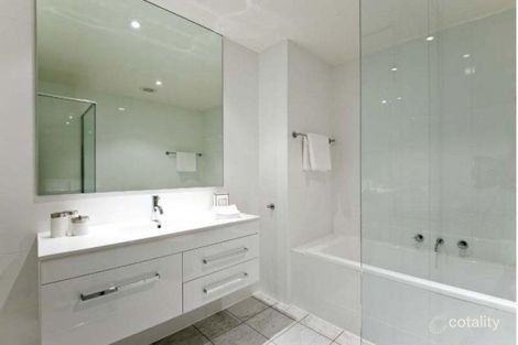 Property photo of 13/25 Abbott Street Cammeray NSW 2062