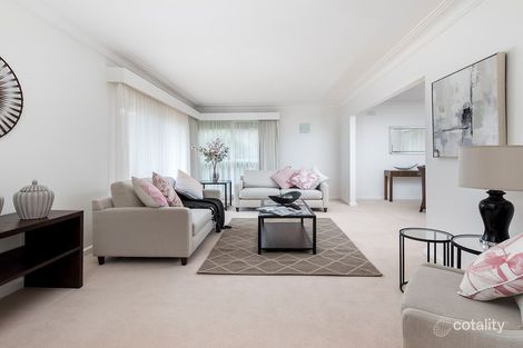 Property photo of 3 Teresa Court Templestowe Lower VIC 3107