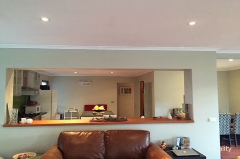 Property photo of 4 Simpson Street Paynesville VIC 3880