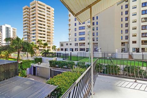 4/20 Eden Ave, Coolangatta, QLD 4225
