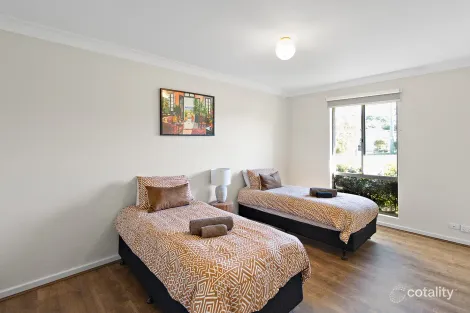 Property photo of 17 Munderee Place Wanneroo WA 6065