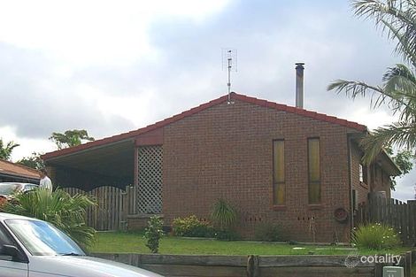 68 Bower Cres, Toormina, NSW 2452