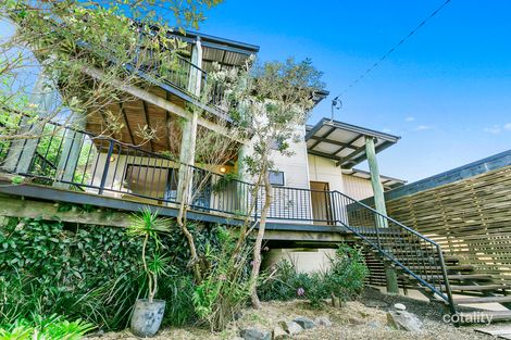Property photo of 22 Cormorant Crescent Peregian Beach QLD 4573