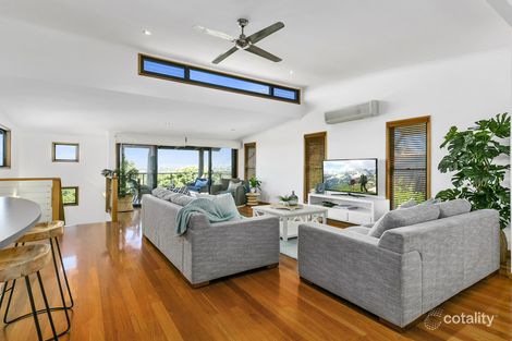 Property photo of 22 Cormorant Crescent Peregian Beach QLD 4573