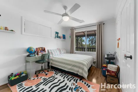 Property photo of 34 Amar Close Herron WA 6211