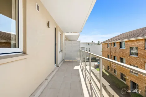 Property photo of 10/85 Dee Why Parade Dee Why NSW 2099