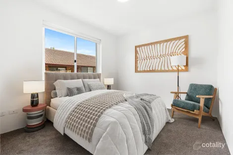Property photo of 10/85 Dee Why Parade Dee Why NSW 2099