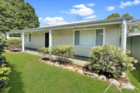31b Coevon Rd, Buxton, NSW 2571