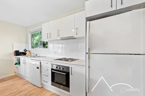 Property photo of 31B Coevon Road Buxton NSW 2571