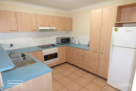 Property photo of 8/66 Depper Street St Lucia QLD 4067