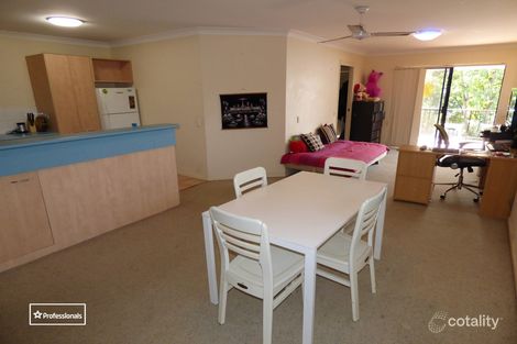 Property photo of 8/66 Depper Street St Lucia QLD 4067