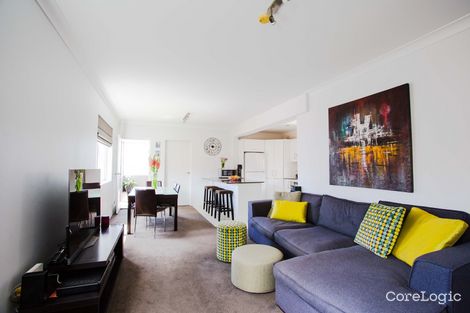 Property photo of 3/1 Hendy Avenue Coogee NSW 2034