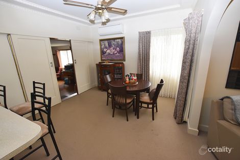 Property photo of 11 Lewry Street Kyabram VIC 3620