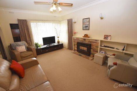 Property photo of 11 Lewry Street Kyabram VIC 3620