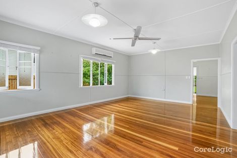 Property photo of 9 Dalton Street Bungalow QLD 4870