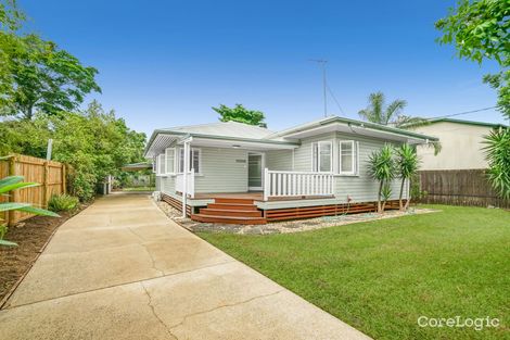 Property photo of 9 Dalton Street Bungalow QLD 4870