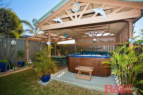 Property photo of 17 Cheddar Street Blakehurst NSW 2221