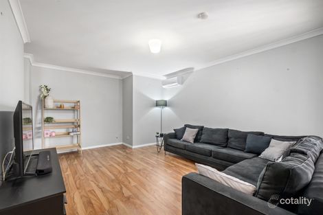 Property photo of 19 Swan Street Osborne Park WA 6017