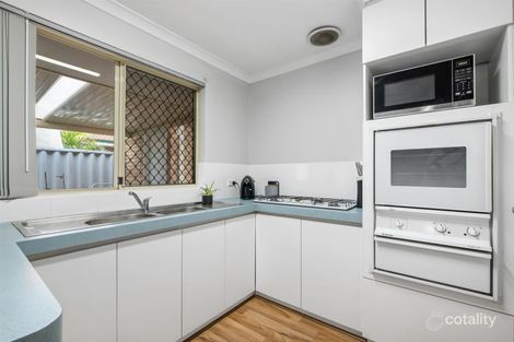 Property photo of 19 Swan Street Osborne Park WA 6017