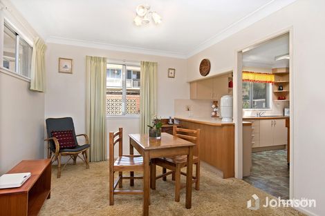 Property photo of 7 Ibsen Street Aspley QLD 4034