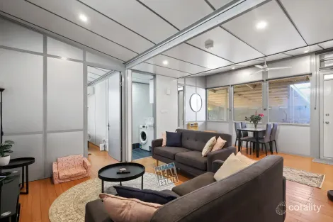 Property photo of 74 Mujira Ramble Baynton WA 6714