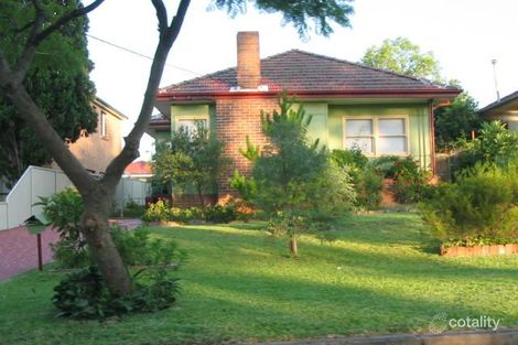 Property photo of 11 Allawah Avenue Sefton NSW 2162