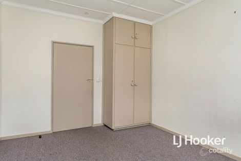 Property photo of 61 Balcombe Avenue Seaton SA 5023