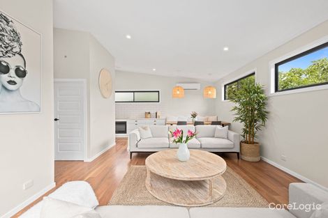 Property photo of 34 Observation Drive Rye VIC 3941