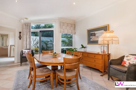 Property photo of 20A Central Avenue Black Rock VIC 3193