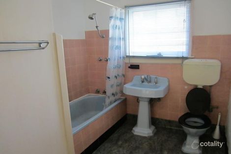 Property photo of 2 Second Street Black Rock VIC 3193