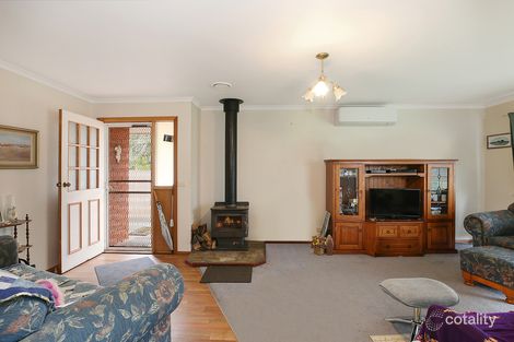 Property photo of 4 King Street Terang VIC 3264