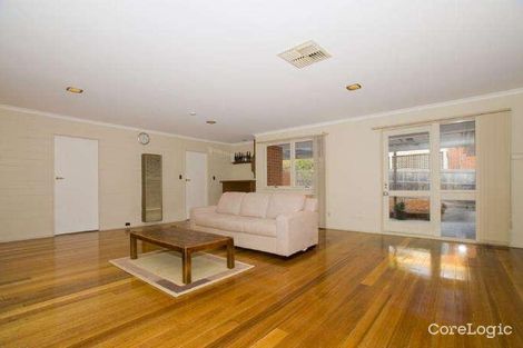 Property photo of 8 Shirley Street Mooroolbark VIC 3138