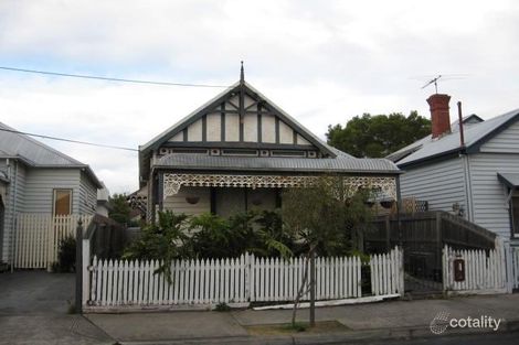 36 Harper St, Northcote, VIC 3070