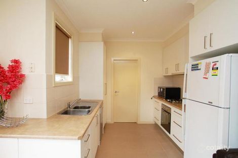 Property photo of 4/27 Logan Street Glenroy VIC 3046