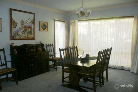 Property photo of 99 Abington Crescent Glen Alpine NSW 2560