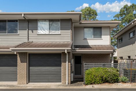 42/86 Carselgrove Ave, Fitzgibbon, QLD 4018