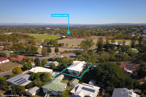 Property photo of 1 Madsen Close Eastern Heights QLD 4305