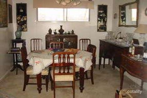 Property photo of 1 Jethro Street Aspley QLD 4034