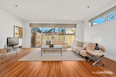 Property photo of 14 Brook Drive Altona VIC 3018