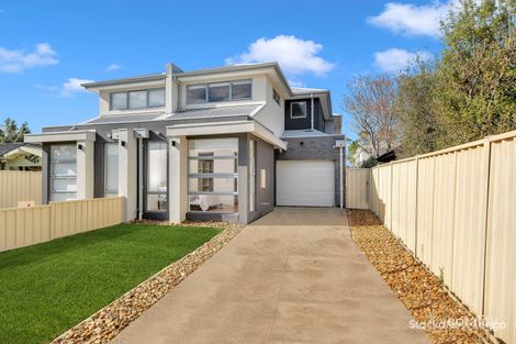 Property photo of 14 Brook Drive Altona VIC 3018