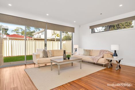 Property photo of 14 Brook Drive Altona VIC 3018