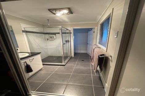 Property photo of 44 Grant Crescent Wondai QLD 4606