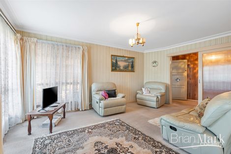 Property photo of 35 Dyer Street Hoppers Crossing VIC 3029