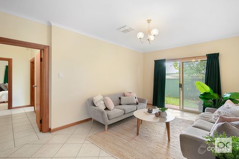 Property photo of 1A Milton Avenue Fullarton SA 5063
