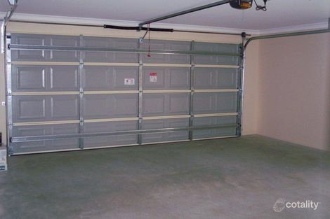 2 Geebung Ct, Tinana, QLD 4650