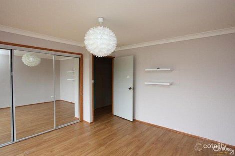 Property photo of 7 Beren Place Cranebrook NSW 2749