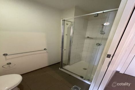 Property photo of 316/1 Wellington Road Box Hill VIC 3128