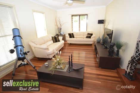 Property photo of 71D Pullen Road Everton Park QLD 4053